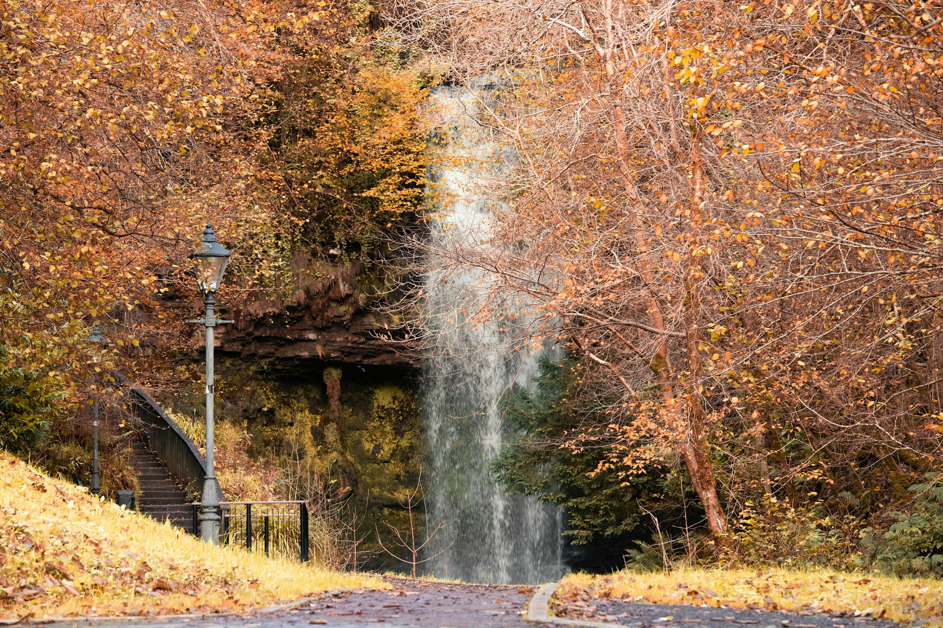 County Leitrim