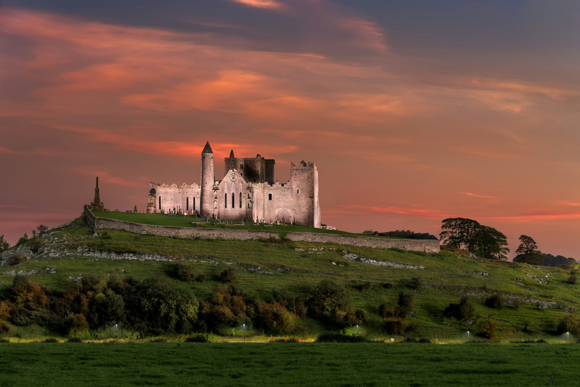 County Tipperary